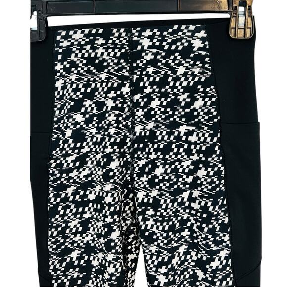 Sweaty Betty Power High Waist 7/8 Workout Leggings Size XS - Picture 11 of 16